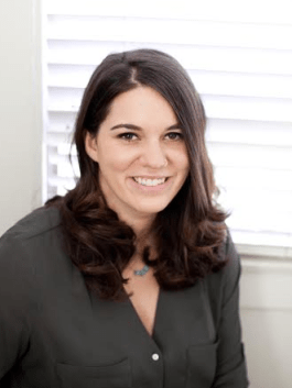 Screen Shot 2014-02-13 at 7.56.39 AM