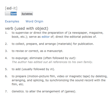 Screen Shot 2015-11-10 at 8.57.12 AM