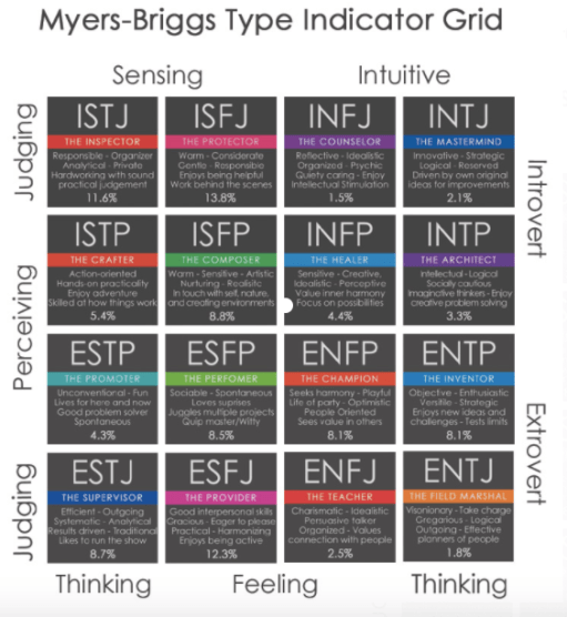 Screen Shot 2017-05-03 at 12.53.17 AM