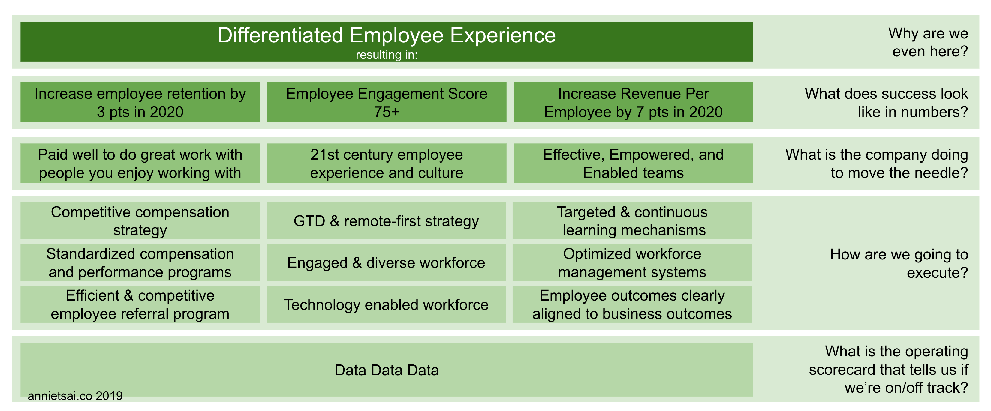 Screen Shot 2019-03-06 at 11.13.55 PM